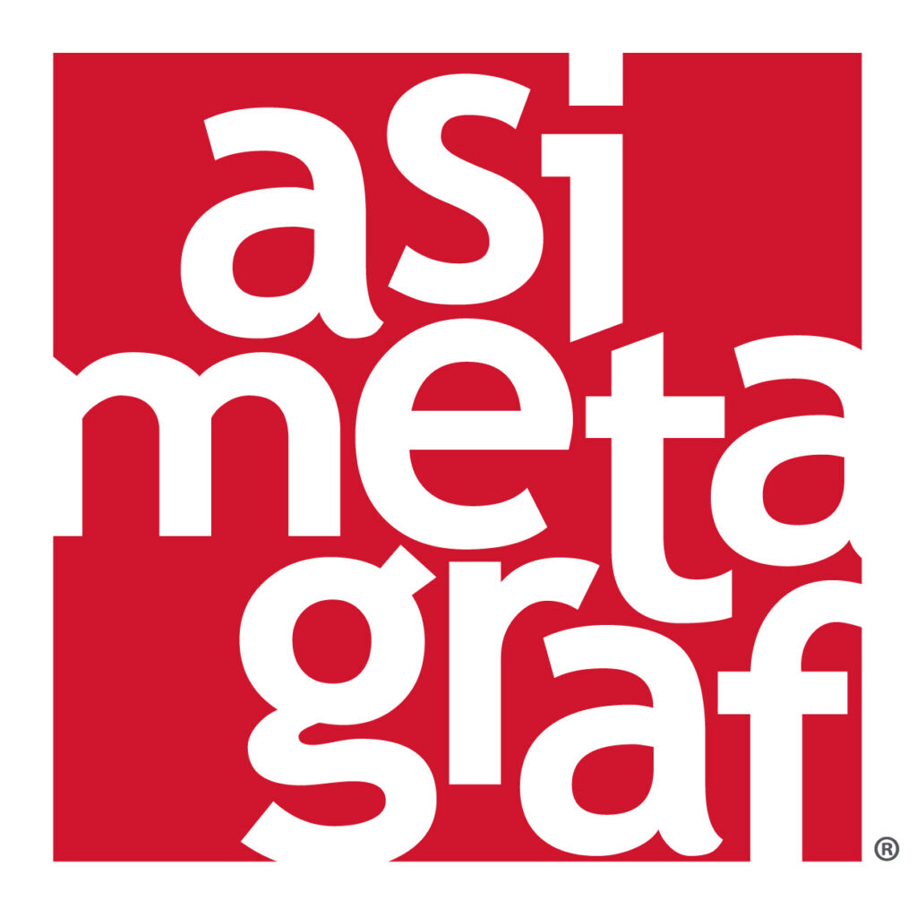 Logo_asimetagraf_sRGB