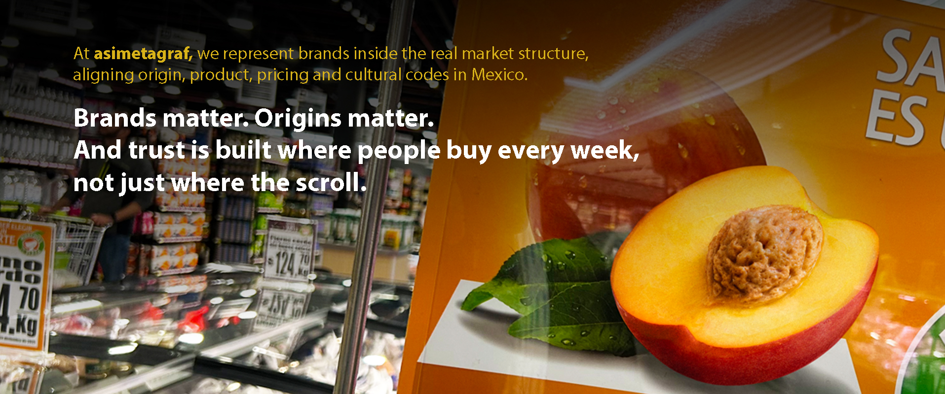 IMG AMG Promo-07_1915x800px a 150dpi_sRGB