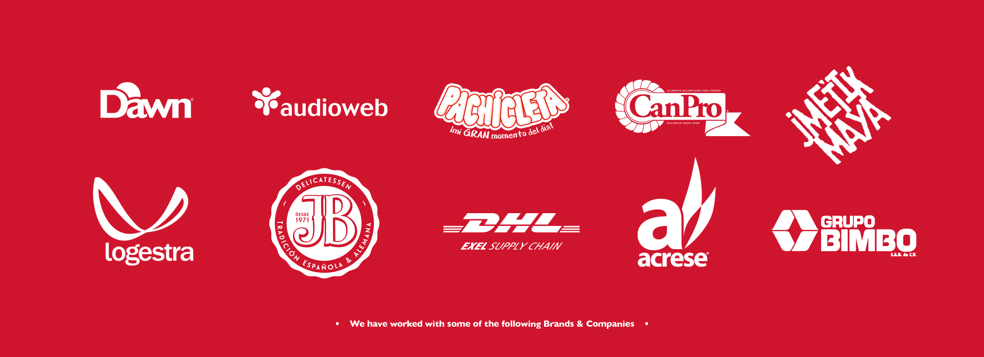 IMG AMG Marcas-01 1915x695px a 150dpi_sRGB