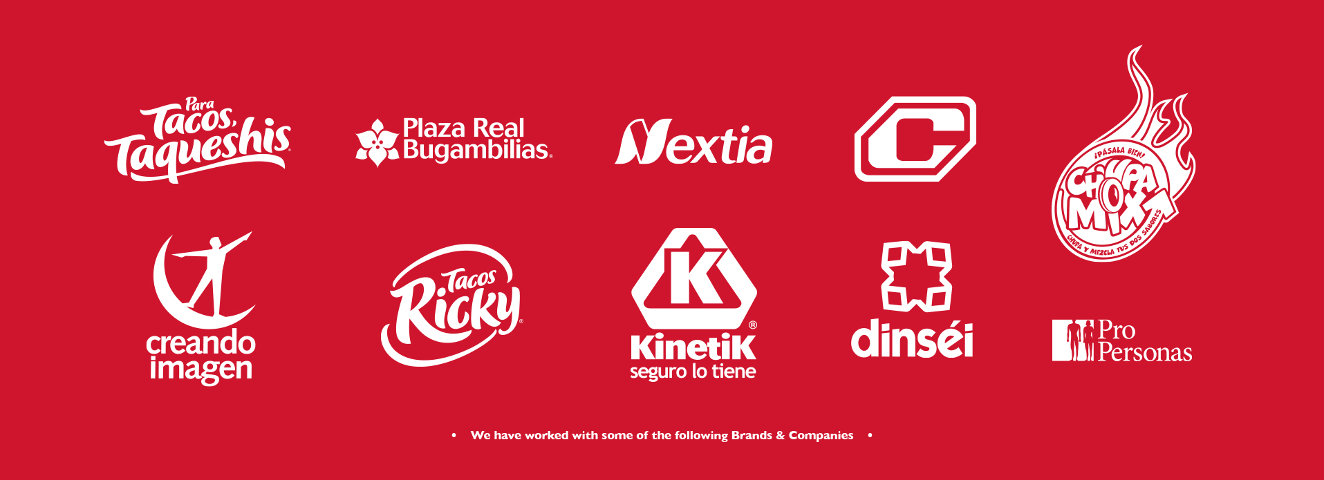 IMG AMG Marcas-02 1915x695px a 150dpi_sRGB