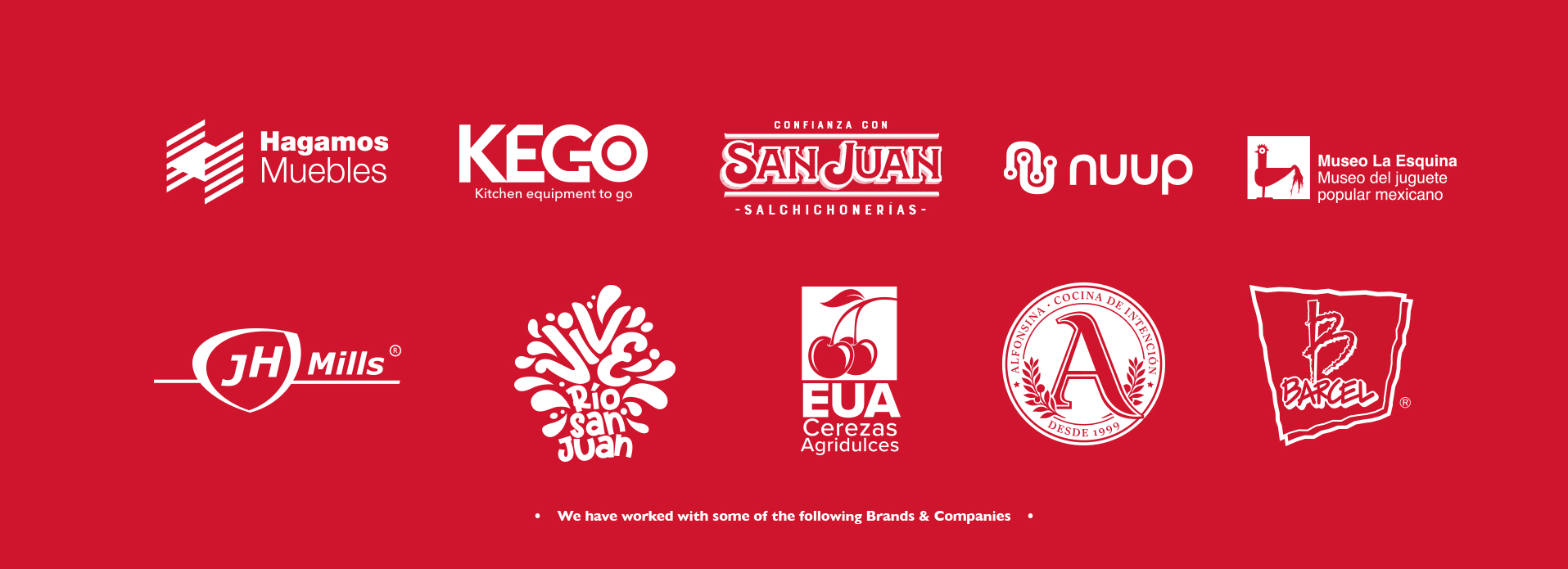 IMG AMG Marcas-03 1915x695px a 150dpi_sRGB