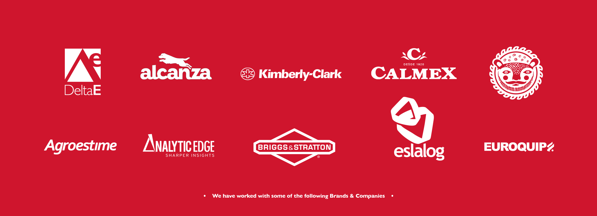 IMG AMG Marcas-04 1915x695px a 150dpi_sRGB